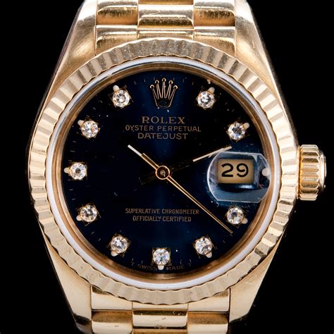 rolex superlative|rolex superlative chronometer officially certified.